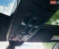Серый Ситроен ДС5, объемом двигателя 2 л и пробегом 223 тыс. км за 9600 $, фото 5 на Automoto.ua