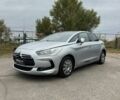 Серый Ситроен ДС5, объемом двигателя 0 л и пробегом 308 тыс. км за 7500 $, фото 1 на Automoto.ua