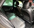 Сірий Сітроен ДС5, об'ємом двигуна 2 л та пробігом 170 тис. км за 11700 $, фото 22 на Automoto.ua