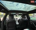 Серый Ситроен ДС5, объемом двигателя 1.6 л и пробегом 144 тыс. км за 11490 $, фото 22 на Automoto.ua