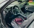 Серый Ситроен ДС5, объемом двигателя 2 л и пробегом 223 тыс. км за 9600 $, фото 3 на Automoto.ua