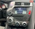 Сірий Сітроен ДС5, об'ємом двигуна 1.6 л та пробігом 249 тис. км за 9800 $, фото 29 на Automoto.ua