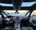Сірий Сітроен ДС5, об'ємом двигуна 1.6 л та пробігом 308 тис. км за 8999 $, фото 1 на Automoto.ua
