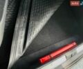 Серый Ситроен ДС5, объемом двигателя 2 л и пробегом 223 тыс. км за 9600 $, фото 29 на Automoto.ua