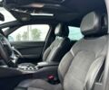 Серый Ситроен ДС5, объемом двигателя 2 л и пробегом 285 тыс. км за 9750 $, фото 21 на Automoto.ua