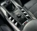 Серый Ситроен ДС5, объемом двигателя 2 л и пробегом 285 тыс. км за 9750 $, фото 15 на Automoto.ua