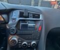 Серый Ситроен ДС5, объемом двигателя 2 л и пробегом 249 тыс. км за 9700 $, фото 22 на Automoto.ua