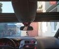 Серый Ситроен ДС5, объемом двигателя 2 л и пробегом 248 тыс. км за 10000 $, фото 14 на Automoto.ua