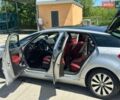Серый Ситроен ДС5, объемом двигателя 2 л и пробегом 205 тыс. км за 10500 $, фото 35 на Automoto.ua