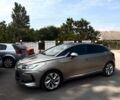 Сірий Сітроен ДС5, об'ємом двигуна 2 л та пробігом 170 тис. км за 11700 $, фото 1 на Automoto.ua
