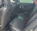 Сірий Сітроен ДС5, об'ємом двигуна 1.6 л та пробігом 144 тис. км за 12800 $, фото 4 на Automoto.ua