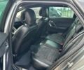 Серый Ситроен ДС5, объемом двигателя 2 л и пробегом 285 тыс. км за 9750 $, фото 18 на Automoto.ua