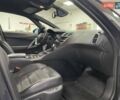 Сірий Сітроен ДС5, об'ємом двигуна 1.6 л та пробігом 189 тис. км за 8990 $, фото 32 на Automoto.ua