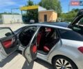 Серый Ситроен ДС5, объемом двигателя 2 л и пробегом 205 тыс. км за 10500 $, фото 33 на Automoto.ua