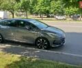 Сірий Сітроен ДС5, об'ємом двигуна 1.6 л та пробігом 147 тис. км за 9900 $, фото 1 на Automoto.ua