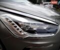 Сірий Сітроен ДС5, об'ємом двигуна 2 л та пробігом 170 тис. км за 11700 $, фото 26 на Automoto.ua