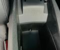 Серый Ситроен ДС5, объемом двигателя 2 л и пробегом 223 тыс. км за 9600 $, фото 20 на Automoto.ua