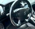Сірий Сітроен ДС5, об'ємом двигуна 2 л та пробігом 170 тис. км за 11700 $, фото 11 на Automoto.ua