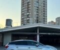 Сірий Сітроен ДС5, об'ємом двигуна 1.6 л та пробігом 308 тис. км за 8999 $, фото 4 на Automoto.ua