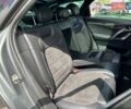Серый Ситроен ДС5, объемом двигателя 1.6 л и пробегом 144 тыс. км за 11490 $, фото 10 на Automoto.ua