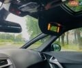 Серый Ситроен ДС5, объемом двигателя 2 л и пробегом 223 тыс. км за 9600 $, фото 10 на Automoto.ua