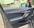 Серый Ситроен ДС5, объемом двигателя 1.87 л и пробегом 280 тыс. км за 8500 $, фото 3 на Automoto.ua