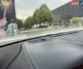 Сірий Сітроен ДС5, об'ємом двигуна 1.6 л та пробігом 249 тис. км за 9800 $, фото 34 на Automoto.ua