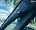 Серый Ситроен ДС5, объемом двигателя 2 л и пробегом 223 тыс. км за 9600 $, фото 14 на Automoto.ua