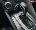 Серый Ситроен ДС5, объемом двигателя 2 л и пробегом 223 тыс. км за 9600 $, фото 16 на Automoto.ua
