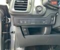 Серый Ситроен ДС5, объемом двигателя 1.6 л и пробегом 144 тыс. км за 11490 $, фото 12 на Automoto.ua