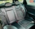 Серый Ситроен ДС5, объемом двигателя 2 л и пробегом 223 тыс. км за 9600 $, фото 22 на Automoto.ua