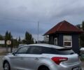 Серый Ситроен ДС5, объемом двигателя 0 л и пробегом 308 тыс. км за 7500 $, фото 3 на Automoto.ua