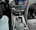 Сірий Сітроен ДС5, об'ємом двигуна 1.56 л та пробігом 191 тис. км за 10500 $, фото 11 на Automoto.ua