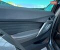 Серый Ситроен ДС5, объемом двигателя 2 л и пробегом 249 тыс. км за 9700 $, фото 25 на Automoto.ua