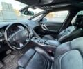 Сірий Сітроен ДС5, об'ємом двигуна 1.6 л та пробігом 308 тис. км за 8999 $, фото 6 на Automoto.ua