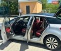 Серый Ситроен ДС5, объемом двигателя 2 л и пробегом 205 тыс. км за 11200 $, фото 35 на Automoto.ua