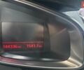 Сірий Сітроен ДС5, об'ємом двигуна 1.6 л та пробігом 147 тис. км за 9900 $, фото 1 на Automoto.ua