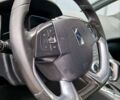 Сірий Сітроен ДС5, об'ємом двигуна 1.6 л та пробігом 189 тис. км за 9400 $, фото 23 на Automoto.ua