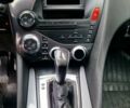 Сірий Сітроен ДС5, об'ємом двигуна 1.6 л та пробігом 189 тис. км за 9400 $, фото 21 на Automoto.ua