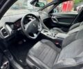 Сірий Сітроен ДС5, об'ємом двигуна 1.56 л та пробігом 191 тис. км за 10500 $, фото 5 на Automoto.ua