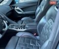 Серый Ситроен ДС5, объемом двигателя 2 л и пробегом 249 тыс. км за 9700 $, фото 24 на Automoto.ua