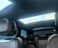 Сірий Сітроен ДС5, об'ємом двигуна 2 л та пробігом 183 тис. км за 11000 $, фото 8 на Automoto.ua