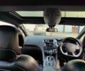 Сірий Сітроен ДС5, об'ємом двигуна 2 л та пробігом 226 тис. км за 4600 $, фото 7 на Automoto.ua