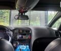 Сірий Сітроен ДС5, об'ємом двигуна 1.6 л та пробігом 311 тис. км за 11700 $, фото 9 на Automoto.ua