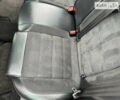Сірий Сітроен ДС5, об'ємом двигуна 1.6 л та пробігом 207 тис. км за 11999 $, фото 52 на Automoto.ua