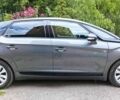 Сірий Сітроен ДС5, об'ємом двигуна 2 л та пробігом 185 тис. км за 9500 $, фото 1 на Automoto.ua