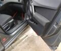 Сірий Сітроен ДС5, об'ємом двигуна 2 л та пробігом 185 тис. км за 9500 $, фото 7 на Automoto.ua