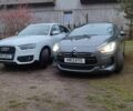 Серый Ситроен ДС5, объемом двигателя 2 л и пробегом 223 тыс. км за 5300 $, фото 5 на Automoto.ua
