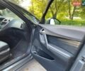 Серый Ситроен ДС5, объемом двигателя 2 л и пробегом 289 тыс. км за 12000 $, фото 39 на Automoto.ua