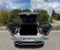 Серый Ситроен ДС5, объемом двигателя 2 л и пробегом 149 тыс. км за 11200 $, фото 10 на Automoto.ua